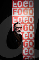 NEWS - Porto: Albuquerque Mendes im Museum Teixeira Lopes