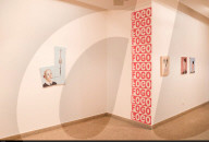NEWS - Porto: Albuquerque Mendes im Museum Teixeira Lopes