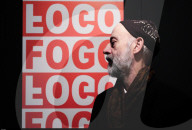 NEWS - Porto: Albuquerque Mendes im Museum Teixeira Lopes