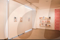NEWS - Porto: Albuquerque Mendes im Museum Teixeira Lopes