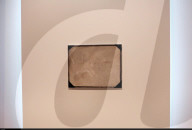 NEWS - Porto: Albuquerque Mendes im Museum Teixeira Lopes