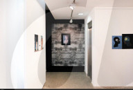 NEWS - Porto: Albuquerque Mendes im Museum Teixeira Lopes