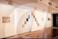 NEWS - Porto: Albuquerque Mendes im Museum Teixeira Lopes