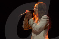 PEOPLE - On Stage: Stars live auf der Bühne