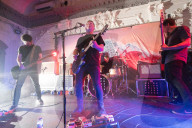 PEOPLE - On Stage: Stars live auf der Bühne