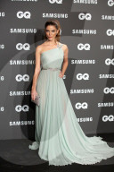PEOPLE - Madrid: Promis an den 'GQ Men of the Year' Awards