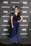 PEOPLE - Madrid: Promis an den 'GQ Men of the Year' Awards