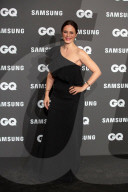 PEOPLE - Madrid: Promis an den 'GQ Men of the Year' Awards