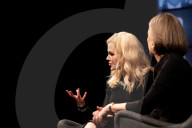 PEOPLE - Nicole Kidman an der BAFTA Champagne Reception in London
