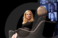PEOPLE - Nicole Kidman an der BAFTA Champagne Reception in London