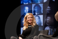 PEOPLE - Nicole Kidman an der BAFTA Champagne Reception in London