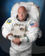 Infinite Wonder: An Astronaut's Photographs from a Year in Space