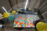 NEWS - Kauflust am Black Friday