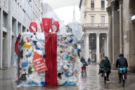 FEATURE - Pix of the Day: Bilder des Tages