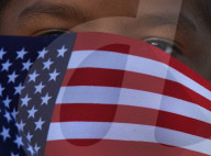 NEWS - Mexiko: Flüchtlinge in Tijuana am Grenzzaun zu den USA