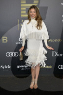 PEOPLE - Promis an den 'Place To B' Awards in Berlin