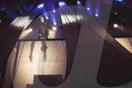 PEOPLE - On Stage: Stars live auf der Bühne