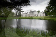 PEOPLE - Frogmore House: Meghan und Harry ziehen aufs Land nach Windsor