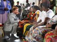 PEOPLE - Die Royals: Die Bilder des Tages