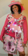 FEATURE - Hässliche Weihnachts Pullover