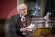 PEOPLE - Harry Leslie Smith ist im Alter von 95 Jahren gestorben