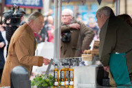 PEOPLE - Die Royals: Die Bilder des Tages