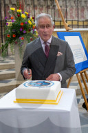 PEOPLE - Die Royals: Die Bilder des Tages