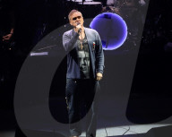 PEOPLE - On Stage: Stars live auf der Bühne