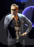 PEOPLE - On Stage: Stars live auf der Bühne