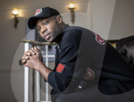 STUDIO - Todrick Hall