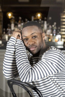 STUDIO - Todrick Hall