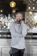 STUDIO - Todrick Hall