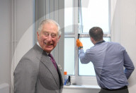PEOPLE - Die Royals: Die Bilder des Tages