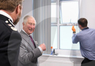 PEOPLE - Die Royals: Die Bilder des Tages