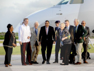 PEOPLE - Die Royals: Die Bilder des Tages