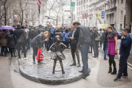FEATURE - Pix of the Day: Bilder des Tages