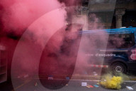 FEATURE - Pix of the Day: Bilder des Tages