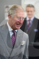 PEOPLE - Die Royals: Bilder des Tages
