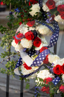 Tribute to George Bush