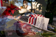 Tribute to George Bush