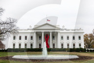 White House observes World AIDS Day