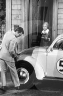 PEOPLE - Ken Berry ist im Alter von 85 Jahren gestorben