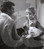 PEOPLE - Ken Berry ist im Alter von 85 Jahren gestorben