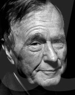 NEWS - George H. W. Bush ist im Alter von 94 Jahren gestorben