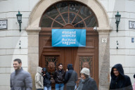 NEWS - Ungarn: Soros-Universität zieht von Budapest nach Wien