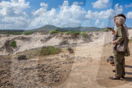 PEOPLE - Die Royals: Bilder des Tages