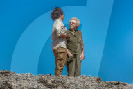 PEOPLE - Die Royals: Bilder des Tages