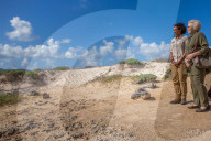 PEOPLE - Die Royals: Bilder des Tages