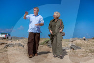 PEOPLE - Die Royals: Bilder des Tages