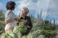 PEOPLE - Die Royals: Bilder des Tages